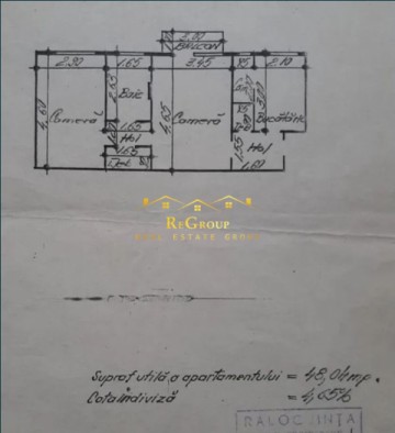 apartament-2-camere-semidecomandat-podu-ros-aleea-rozelor