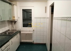 vanzare-apartament-2-camere-podu-ros-podu-de-piatra