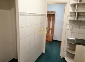 vanzare-apartament-2-camere-podu-ros-podu-de-piatra-2