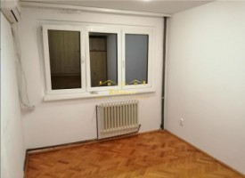 vanzare-apartament-2-camere-podu-ros-podu-de-piatra-4