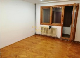 vanzare-apartament-2-camere-podu-ros-podu-de-piatra-3