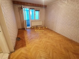 vanzare-apartament-2-camere-decomandat-circular-tatarasi-2