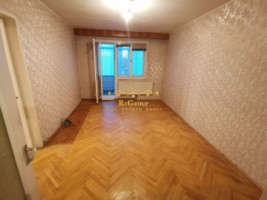 vanzare-apartament-2-camere-decomandat-circular-tatarasi-3