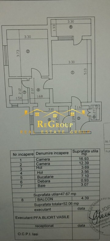 apartament-2-camere-decomandat-circular-tatarasi-dispecer-1