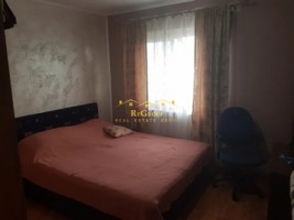 apartament-3-camere-decomandat-dacia-2