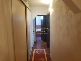 apartament-3-camere-decomandat-dacia-5