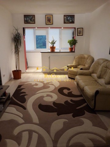 apartament-3-camere-circular-mircea-cel-batran-1