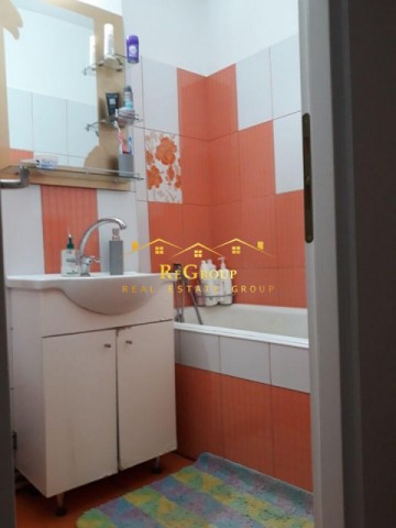 apartament-3-camere-circular-mircea-cel-batran-2