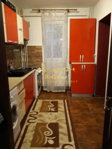 apartament-3-camere-circular-mircea-cel-batran-5