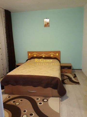 apartament-3-camere-circular-mircea-cel-batran-7