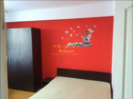 vanzare-apartament-2-camere-decomandat-podu-ros-sensul-giratoriu