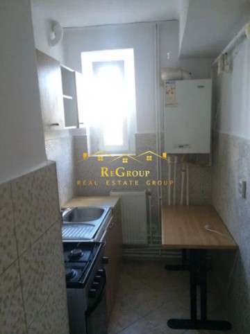 vanzare-apartament-2-camere-decomandat-podu-ros-sensul-giratoriu-1