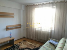 vanzare-apartament-2-camere-decomandat-podu-ros-sensul-giratoriu-2