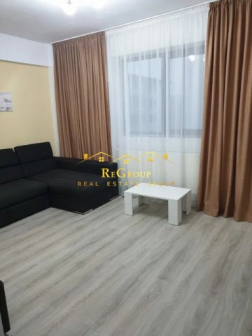 apartament-2-camere-bloc-nou-galata-1