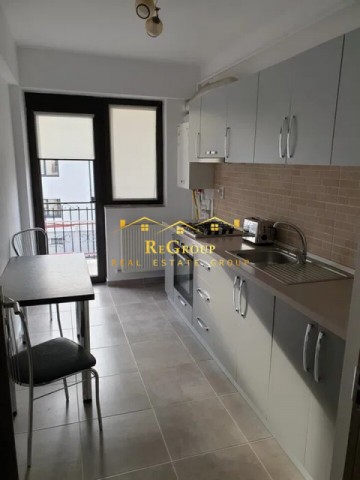 apartament-2-camere-bloc-nou-galata-2