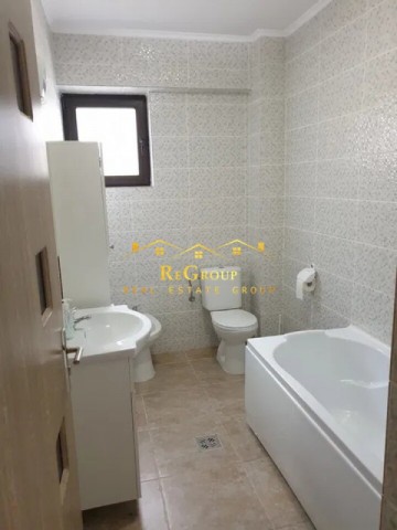 apartament-2-camere-bloc-nou-galata-3