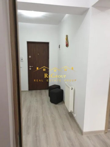 apartament-2-camere-bloc-nou-galata-4