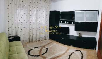 apartament-2-camere-decomandat-mircea-cel-batran