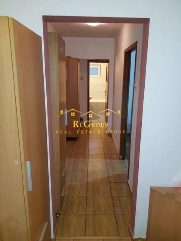 apartament-2-camere-decomandat-mircea-cel-batran-4