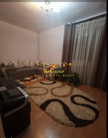 apartament-2-camere-decomandat-mircea-cel-batran