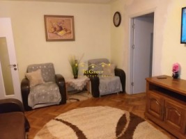 apartament-2-camere-etajul-1-tatarasi-flux-3