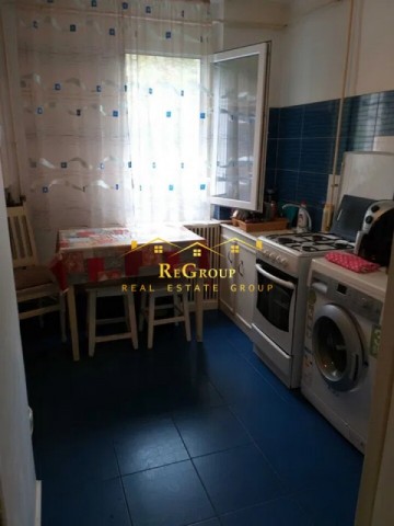 apartament-2-camere-etajul-1-tatarasi-flux-1