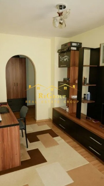 apartament-2-camere-dacia-1