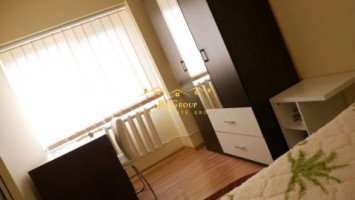 apartament-2-camere-dacia-3