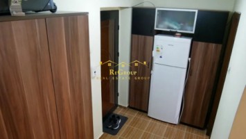 apartament-2-camere-dacia-6