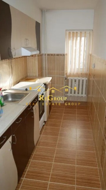 apartament-2-camere-dacia-5