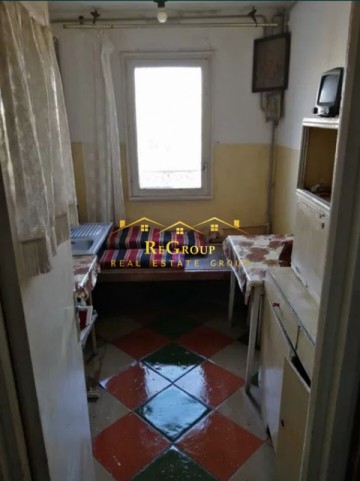 vanzare-apartament-2-camere-podu-ros-sens-giratoriu-2