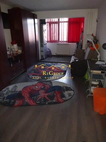 vanzare-apartament-2-camere-decomandat-podu-ros-cantemir