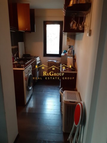 vanzare-apartament-2-camere-decomandat-podu-ros-cantemir-3