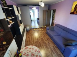 apartament-3-camere-decomandat-mircea-cel-batran-etajul-1-1