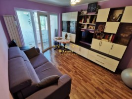 apartament-3-camere-decomandat-mircea-cel-batran-etajul-1