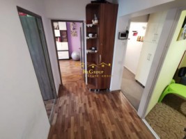 apartament-3-camere-decomandat-mircea-cel-batran-etajul-1-7