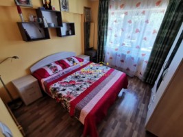 apartament-3-camere-decomandat-mircea-cel-batran-etajul-1-2