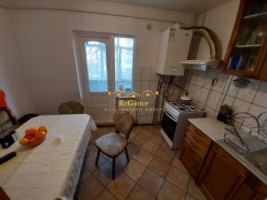 vanzare-apartament-3-camere-decomandat-nicolina-2-6