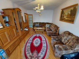 vanzare-apartament-3-camere-decomandat-nicolina-2-8