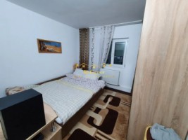 apartament-2-camere-dacia-3