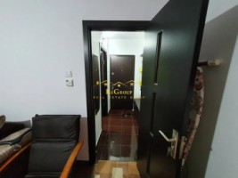 apartament-2-camere-dacia-5