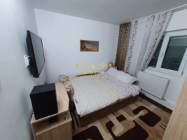 apartament-2-camere-dacia-4