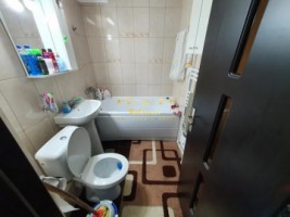 apartament-2-camere-dacia-6