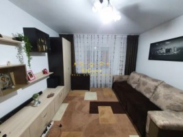 apartament-2-camere-dacia