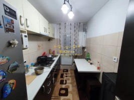 apartament-2-camere-dacia-2