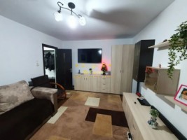 apartament-2-camere-dacia-1