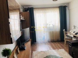 apartament-2-camere-decomandat-bloc-nou-etaj-1-galata-3