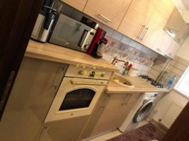 apartament-2-camere-decomandat-bloc-nou-etaj-1-galata-4