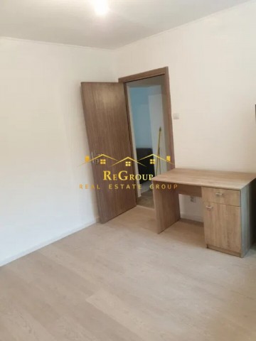 apartament-2-camere-etaj-1-tatarasi-5