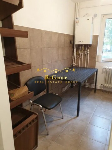 apartament-2-camere-etaj-1-tatarasi-6